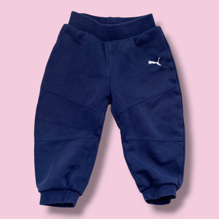 Puma Jogger2T