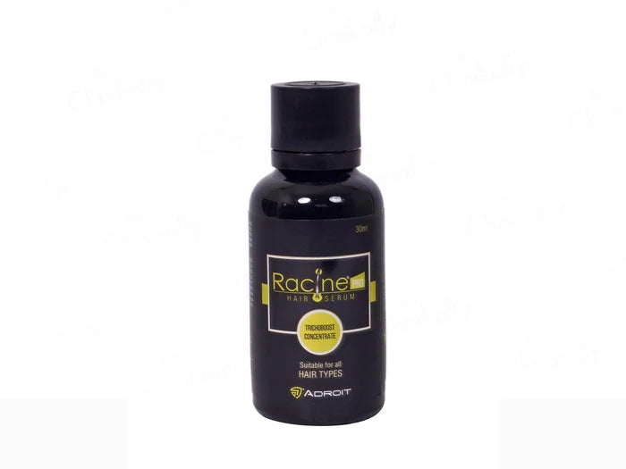 Racine Pro Hair Serum 30ml