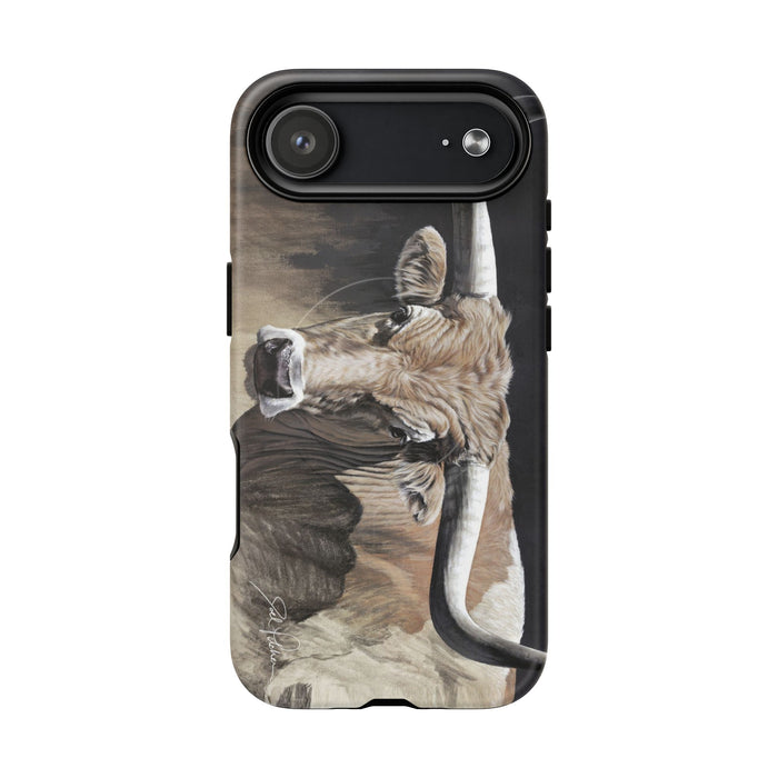 iPhone 17 Air / Matte