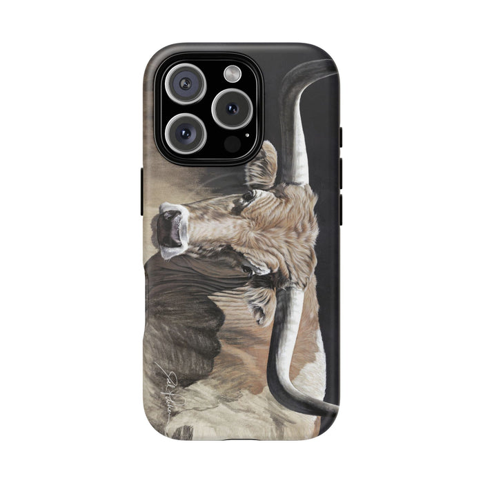 iPhone 16 Pro / Matte