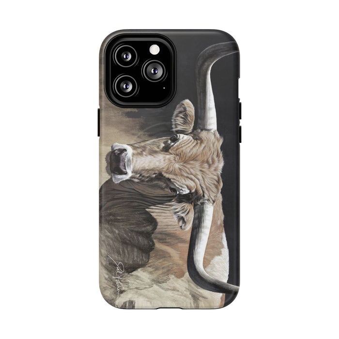 iPhone 13 Pro Max / Matte