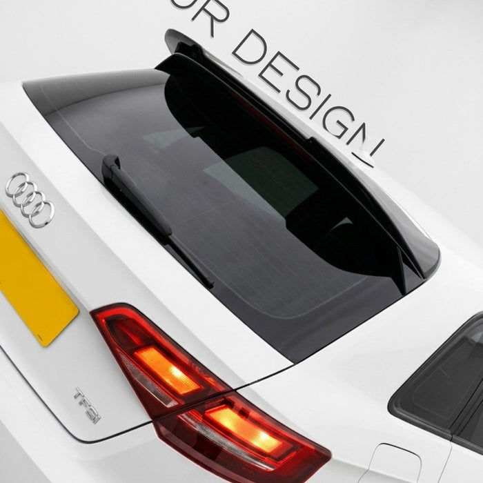 Audi_A3_8V_Sportback_Rear_Spoiler5