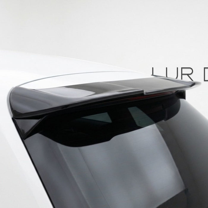 Audi_A3_8V_Sportback_Rear_Spoiler5