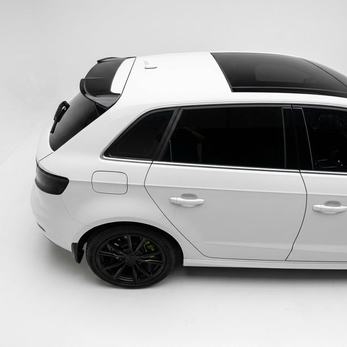 Audi_A3_8V_Sportback_Rear_Spoiler5