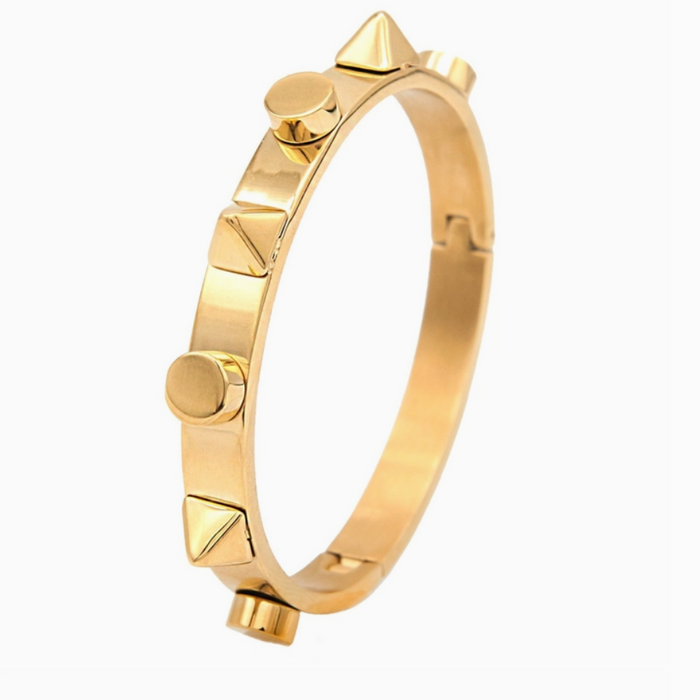 Rebel Bracelet