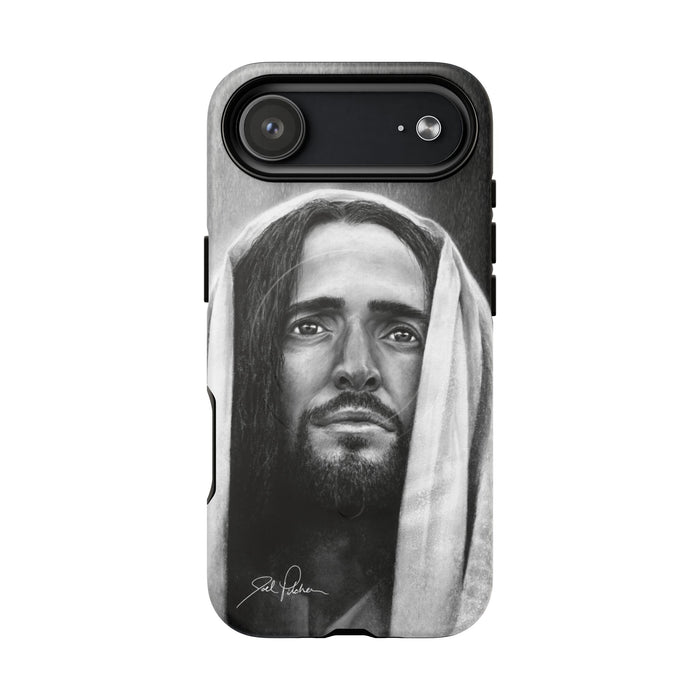 iPhone 17 Air / Matte