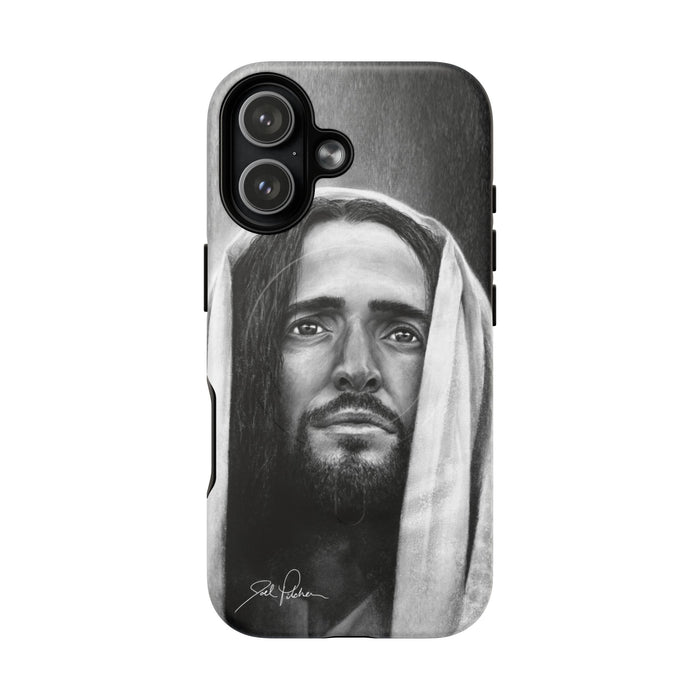 iPhone 17 / Matte