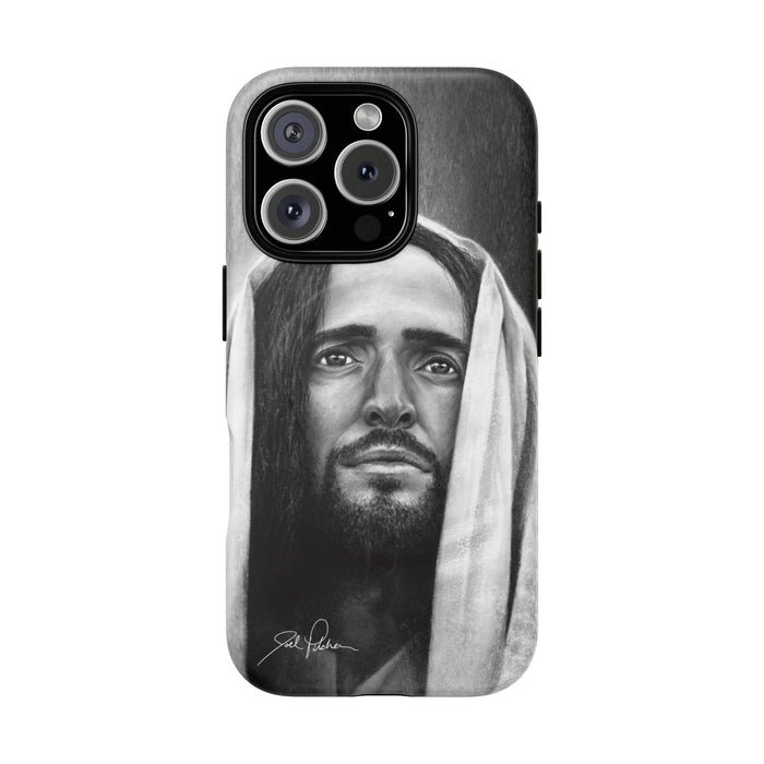 iPhone 16 Pro / Matte