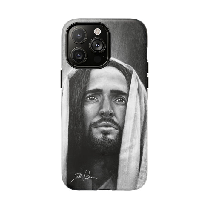iPhone 14 Pro Max / Matte