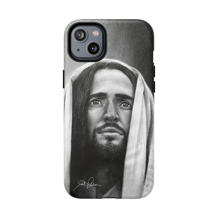 iPhone 14 Plus / Matte