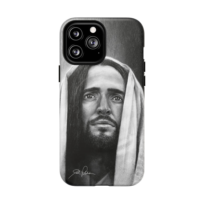 iPhone 13 Pro Max / Matte