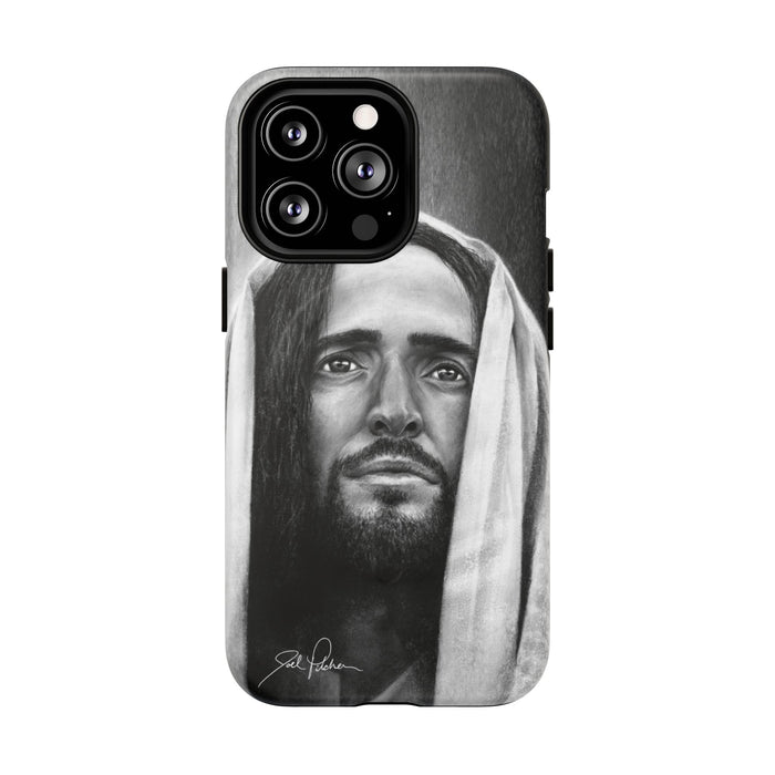 iPhone 13 Pro / Matte