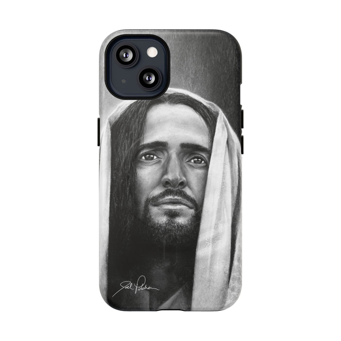 iPhone 13 / Matte