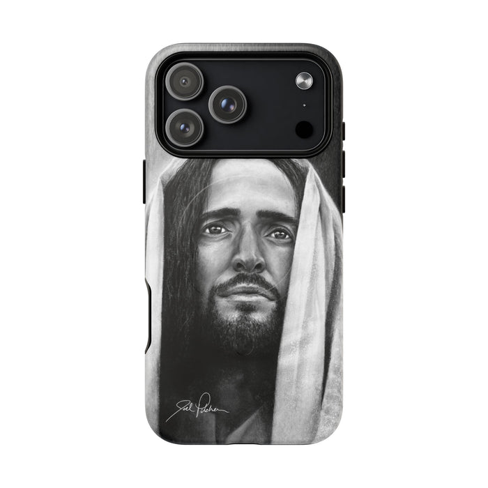 iPhone 18 Pro Max / Matte