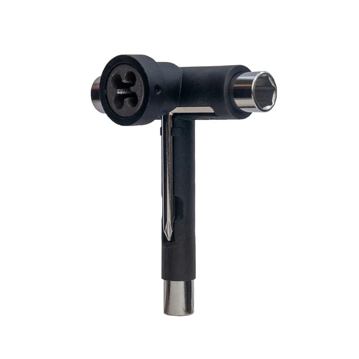 REFLEX UTILITOOL