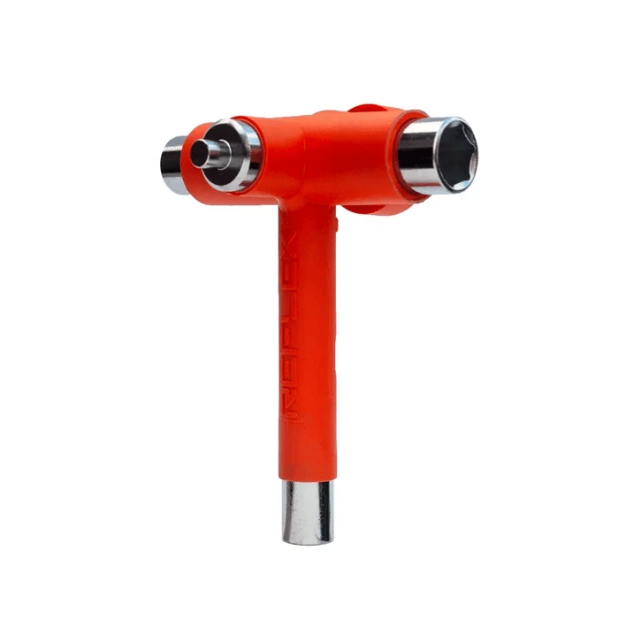 REFLEX UTILITOOL