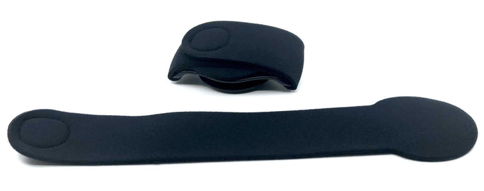 Replacement Hand Strap