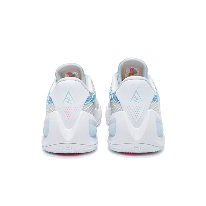 Rigorer AR1 Austin Reaves "Ice Cream"