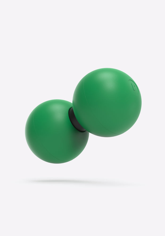 Rodo 2-in-1 Roller - Medium