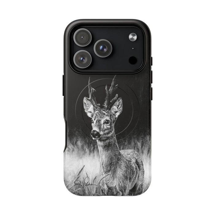 iPhone 18 Pro / Matte