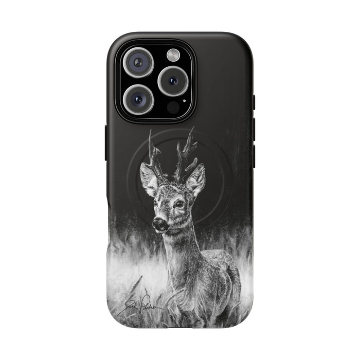 iPhone 16 Pro / Matte