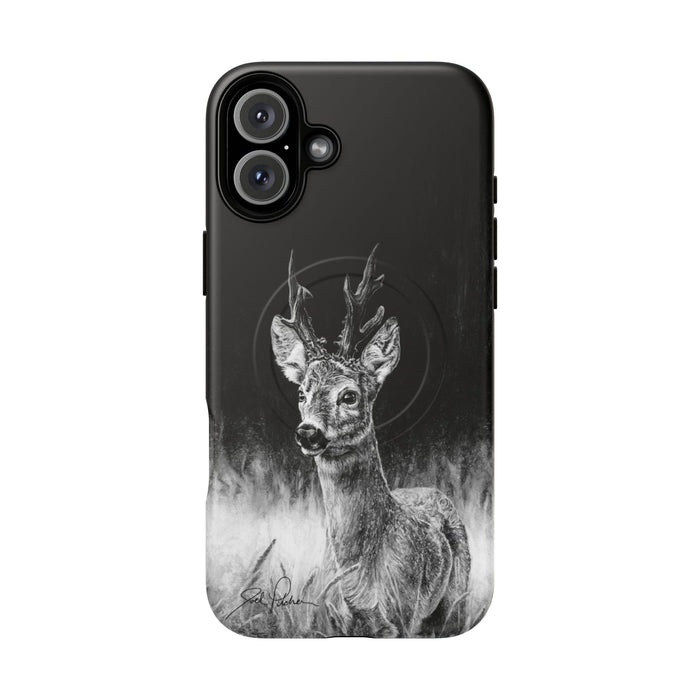 iPhone 16 Plus / Matte