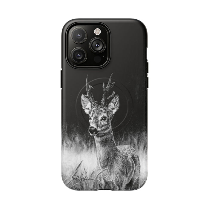 iPhone 14 Pro Max / Matte