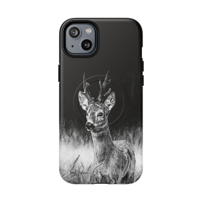 iPhone 14 Plus / Matte