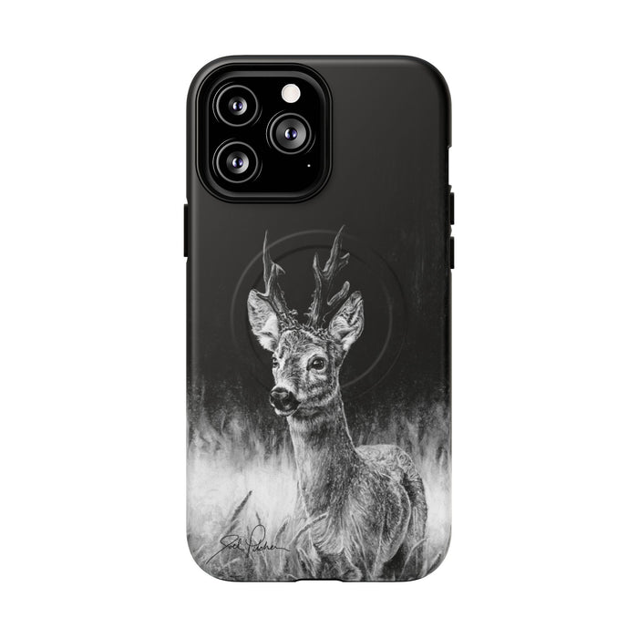 iPhone 13 Pro Max / Matte