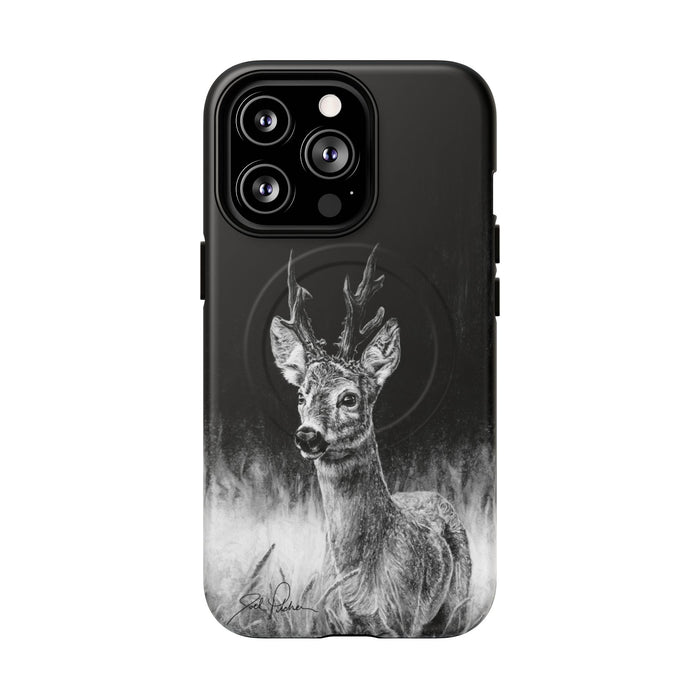iPhone 13 Pro / Matte