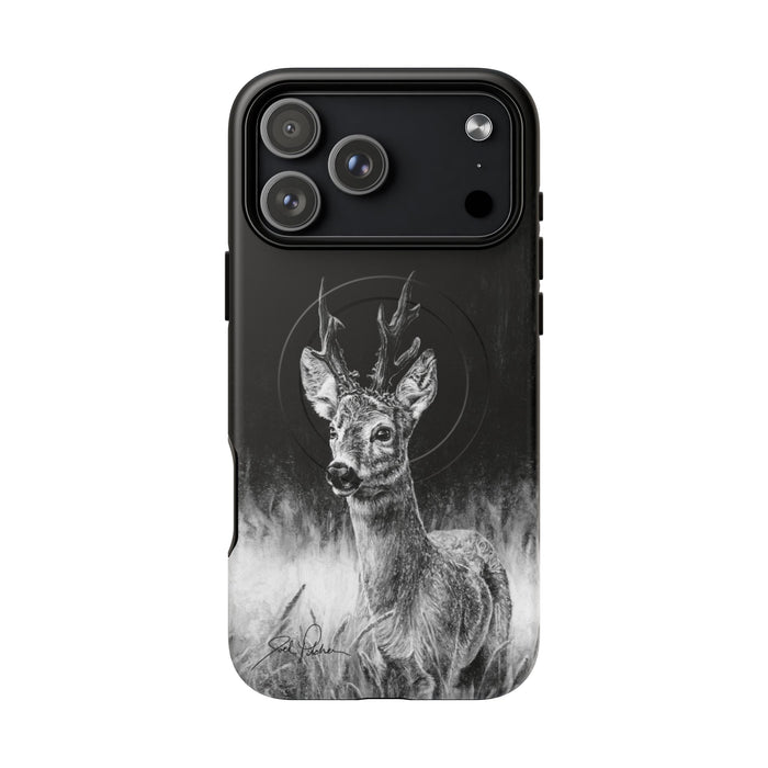 iPhone 18 Pro Max / Matte