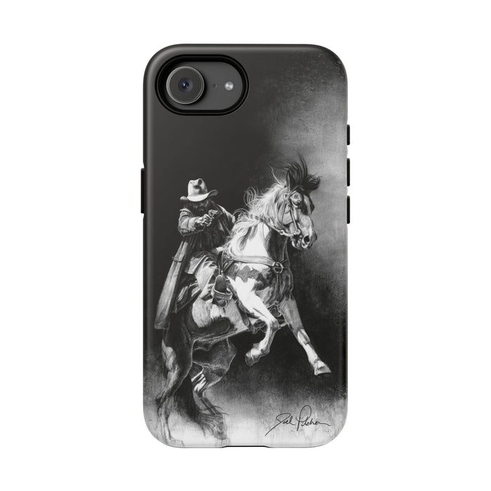 iPhone 17e / Matte