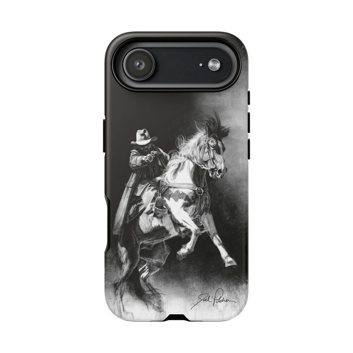 iPhone 17 Air / Matte