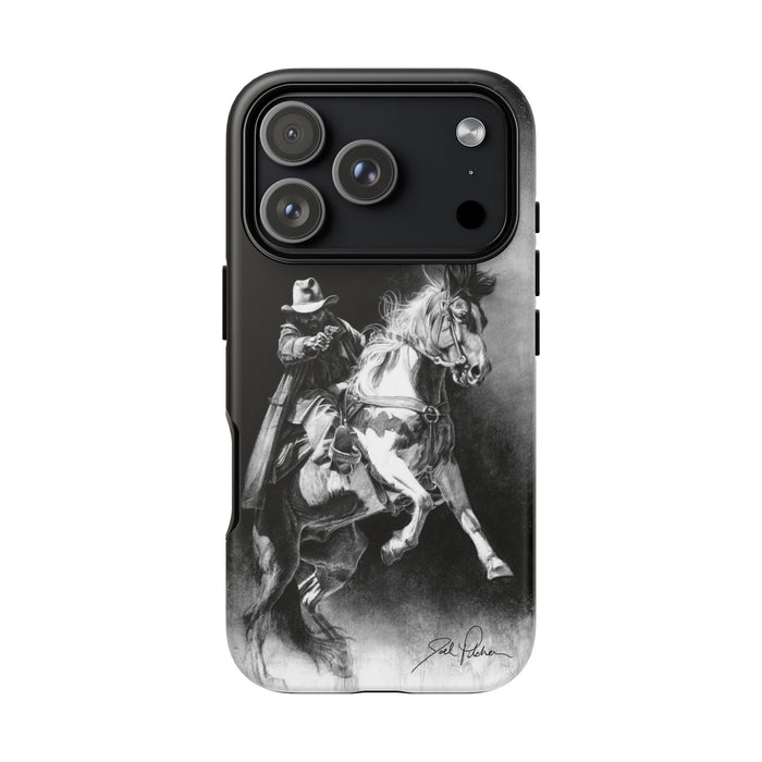 iPhone 17 Pro / Matte