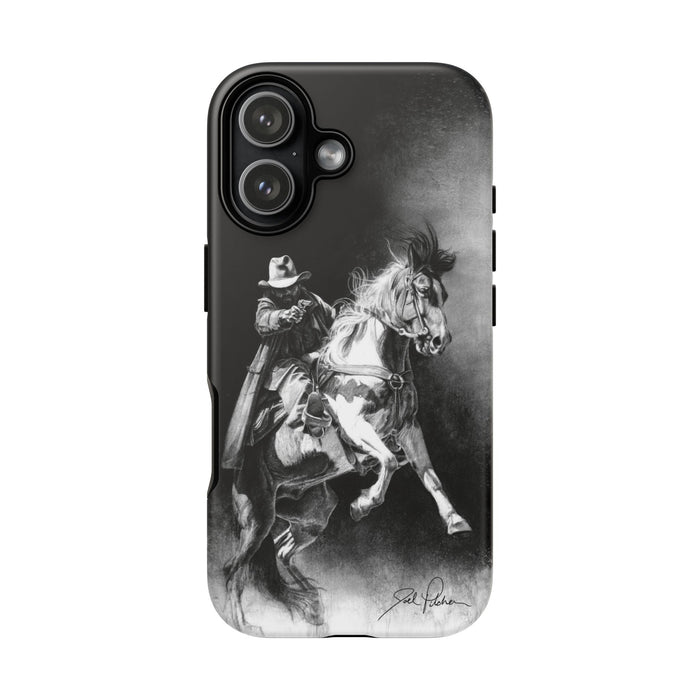 iPhone 17 / Matte