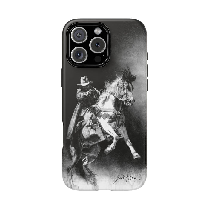 iPhone 16 Pro Max / Matte