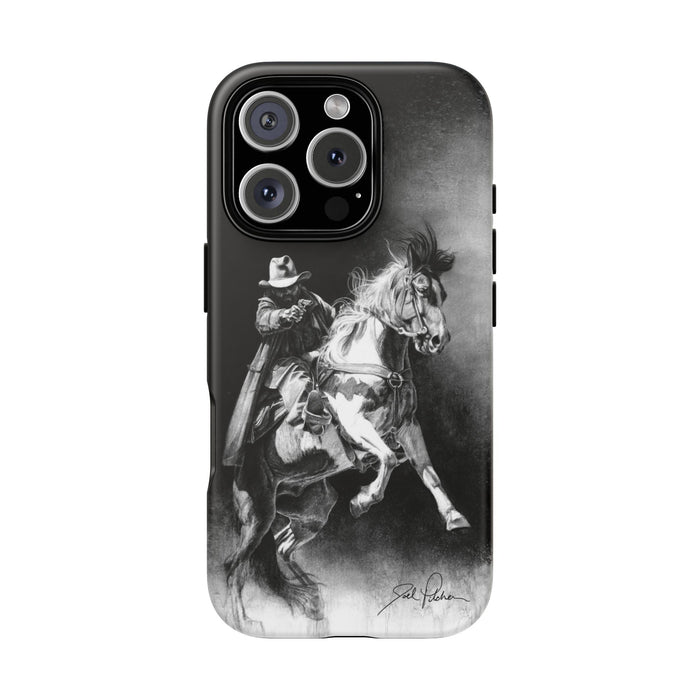 iPhone 16 Pro / Matte