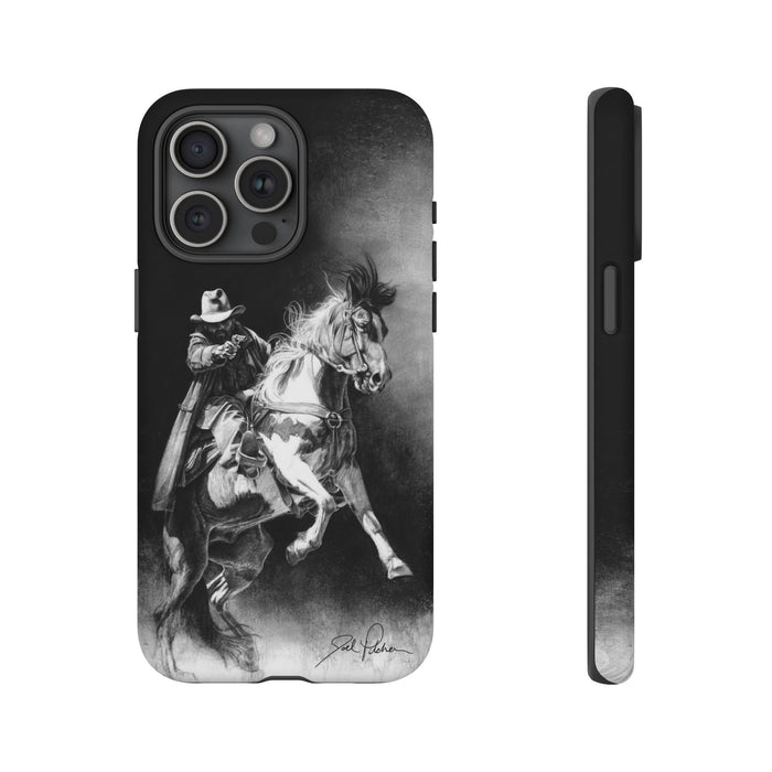 iPhone 15 Pro Max / Matte
