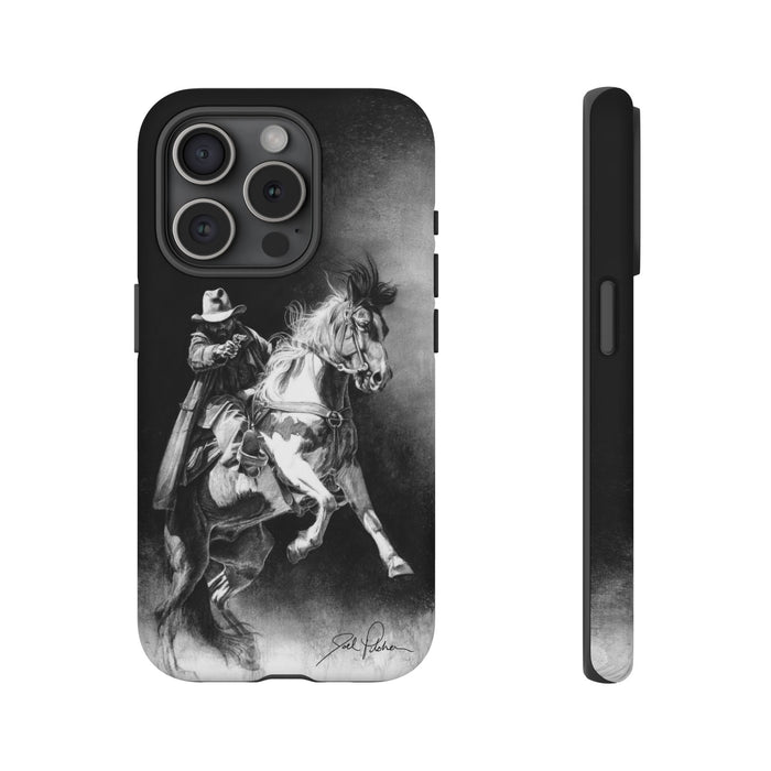 iPhone 15 Pro / Matte