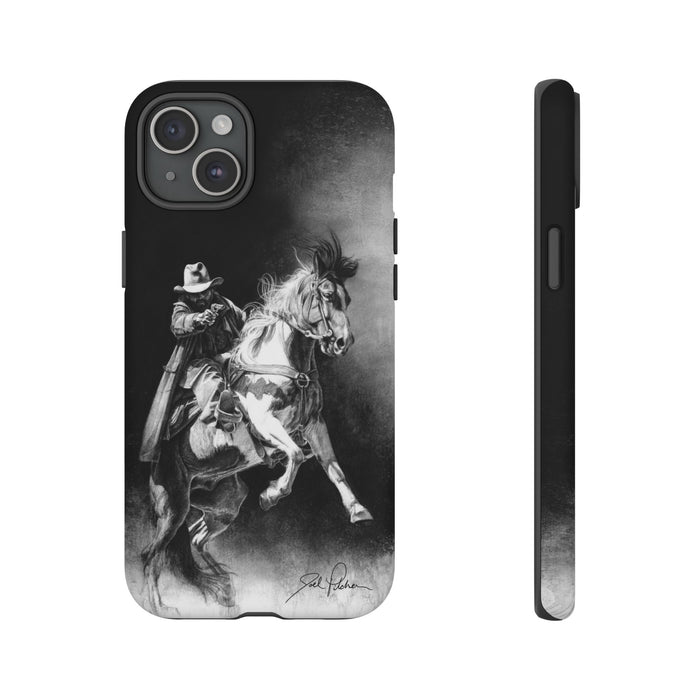 iPhone 15 Plus / Matte
