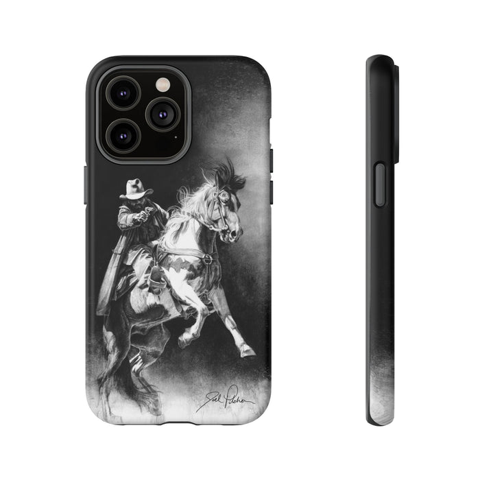 iPhone 14 Pro Max / Matte