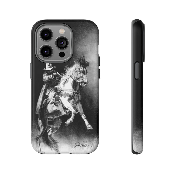 iPhone 14 Pro / Matte