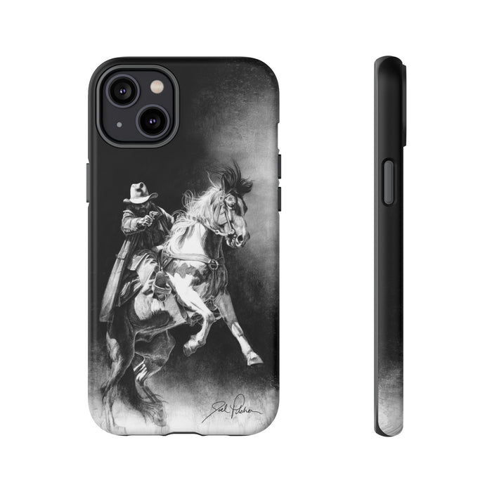 iPhone 14 Plus / Matte