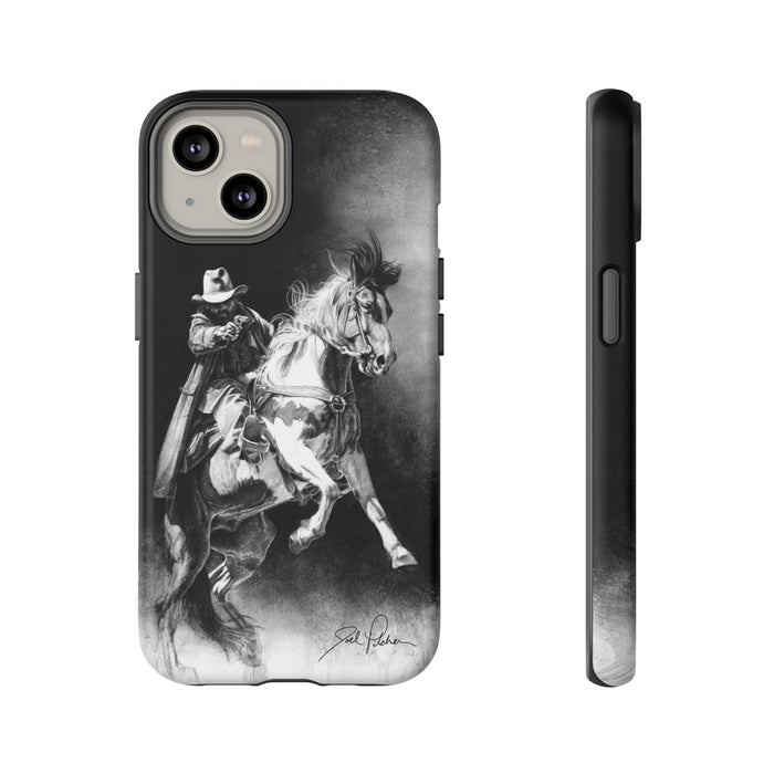 iPhone 14 / Matte