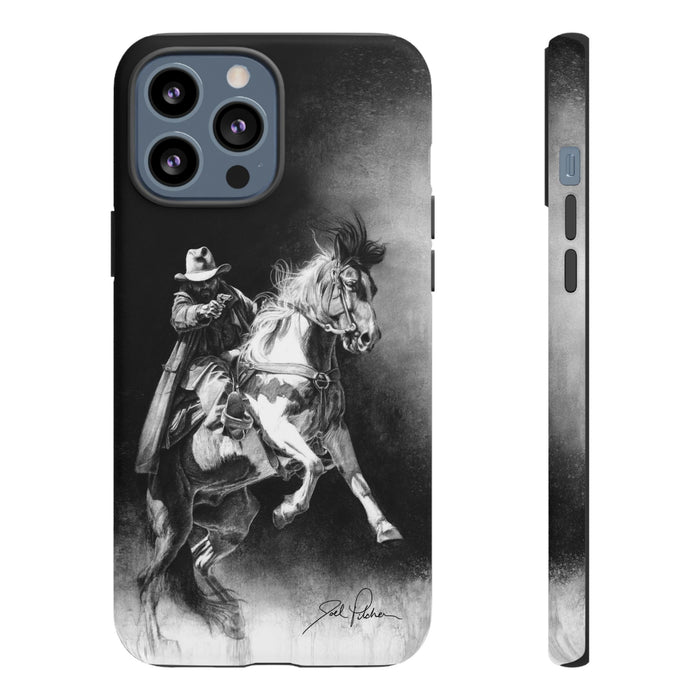 iPhone 13 Pro Max / Matte