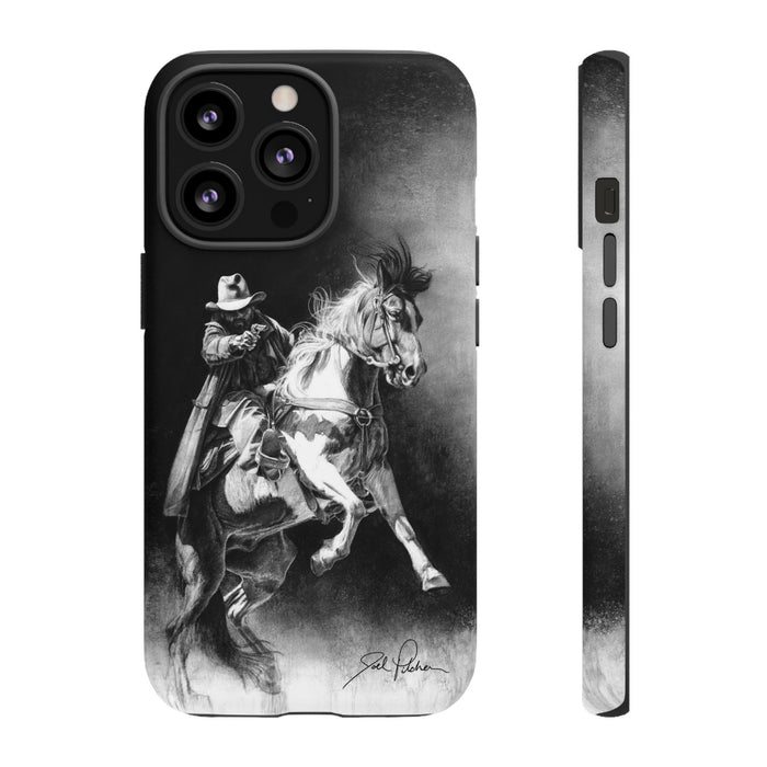 iPhone 13 Pro / Matte