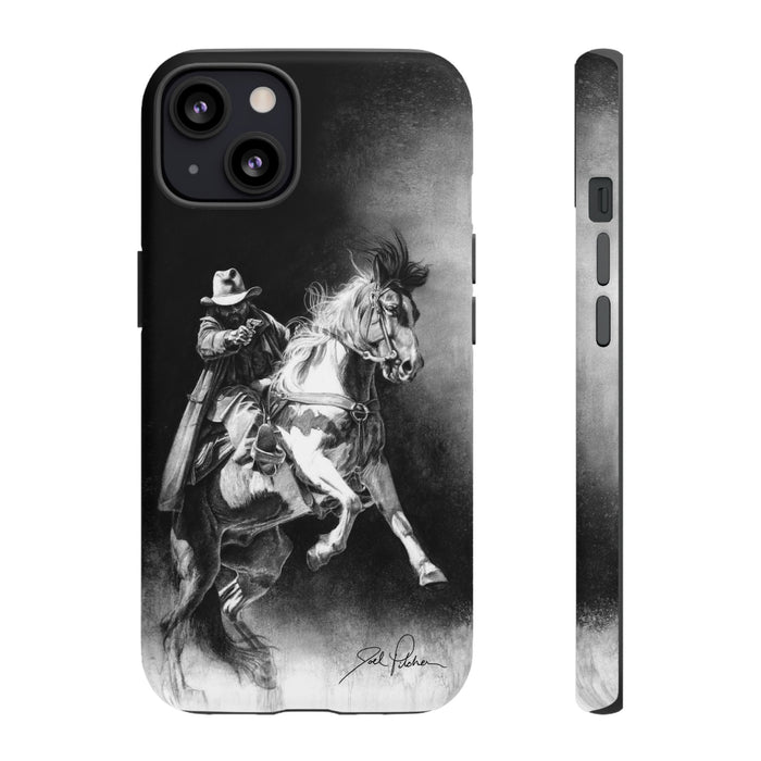 iPhone 13 / Matte