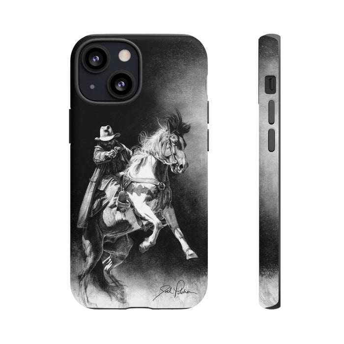 iPhone 13 Mini / Matte