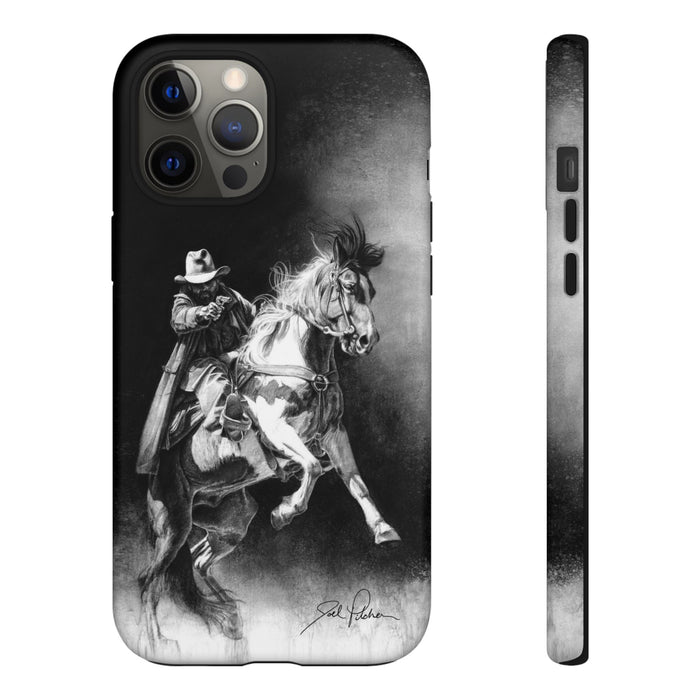 iPhone 12 Pro Max / Matte