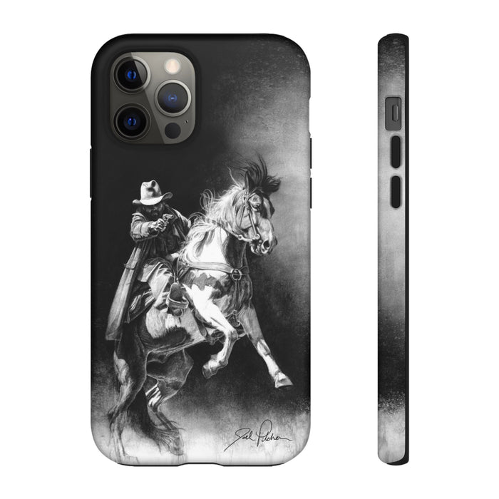 iPhone 12 Pro / Matte